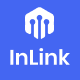 InLink-InternalSocialNetworkingSystem